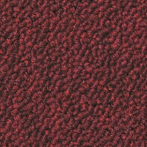 ESSENCE 4218