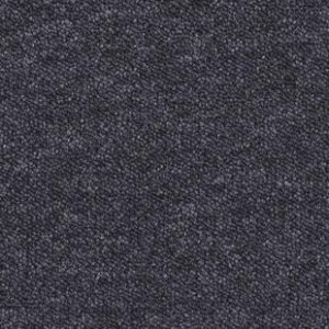 ESSENCE 8803