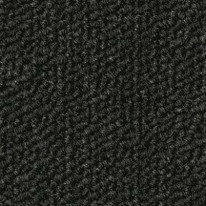 ESSENCE 9031