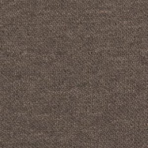 ESSENCE 9096