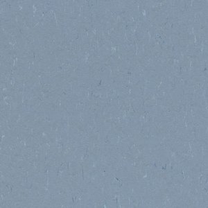 forbo-marmoleum-solid-piano-3642-periwinkle