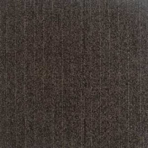high-density-1602