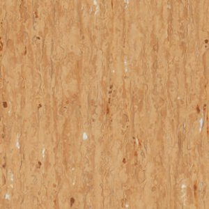 iq-optima-optima-brown-yellow-0831
