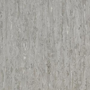 iq-optima-optima-light-beige-grey-0873