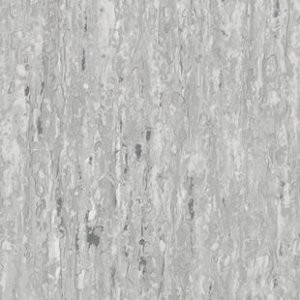 iq-optima-optima-light-grey-0864