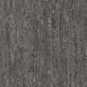 iq-optima-optima-nature-black-0261