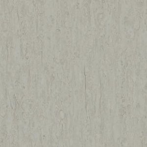iq-optima-optima-soft-warm-grey-0206