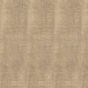 KLASIKA | L1010
