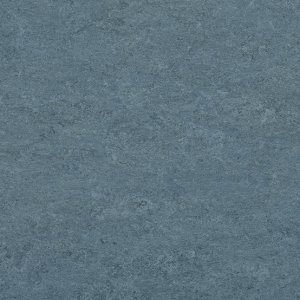 linoleum-96