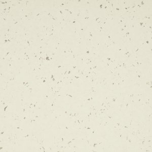 mipolam-planet-5402-ivory-dust