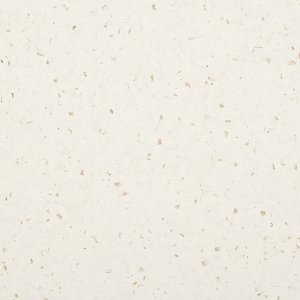 mipolam-planet-5403-moon-dust