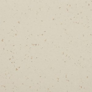 mipolam-planet-5404-vanilla-sky