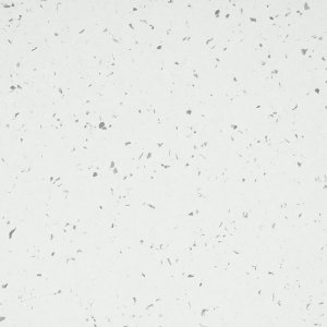 mipolam-planet-5408-chalk-dust