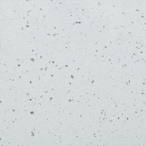 mipolam-planet-5410-silex