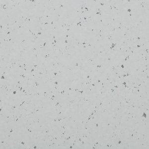 mipolam-planet-5411-atlantic-grey