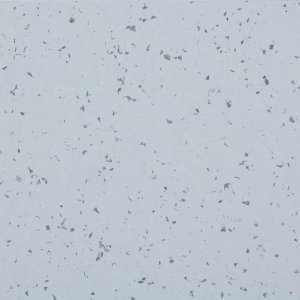 mipolam-planet-5413-rain-fall