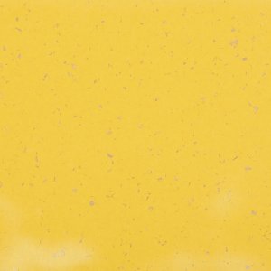 mipolam-planet-5422-sunflower