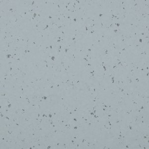 mipolam-planet-5429-fog-patch