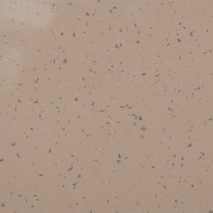 mipolam-planet-5438-andalusite
