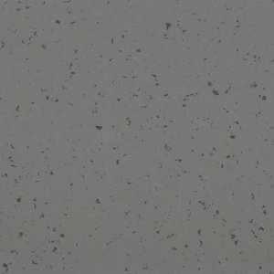 mipolam-planet-5444-rocky-hill