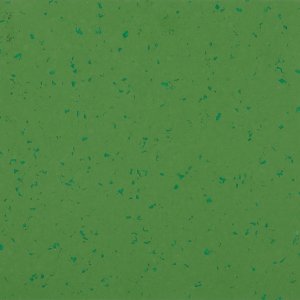 mipolam-planet-5447-aventurine