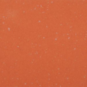 mipolam-planet-5455-lava-flow