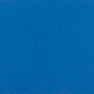 mipolam-planet-5456-intense-indigo