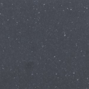 mipolam-planet-5460-lava-stone