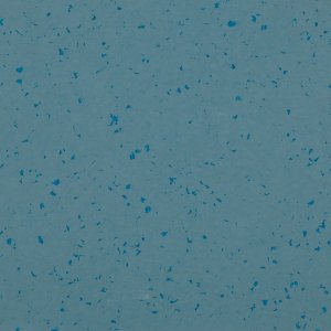 mipolam-planet-5466-rocky-blue