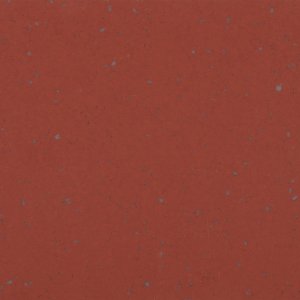 mipolam-planet-5475-intense-ruby