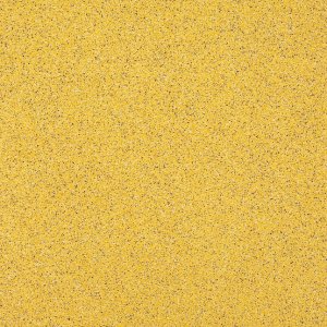 nerok-2191-mimosa
