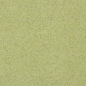 nerok-2192-grass
