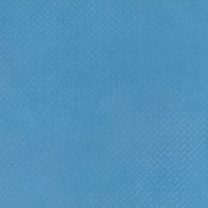 nerok-2249-brooklyn