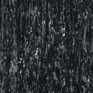 iq-optima-optima-black-0845