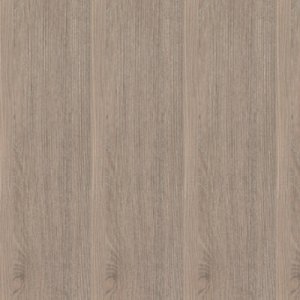 POEMO | L1040