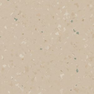 6002 SAND BEIGE