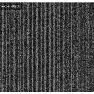 1478 Charcoal-Black