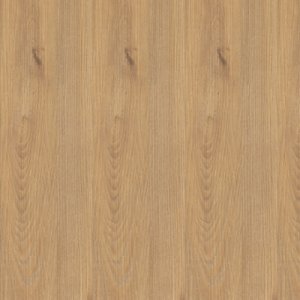 SENTEMA | L1050