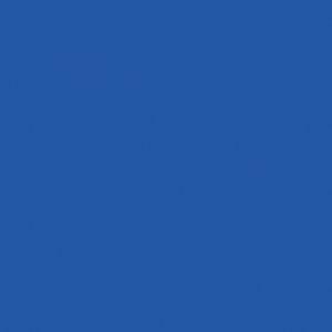 sport-court-power-game-0005-bright-blue