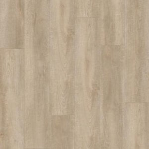 tarkett-id-inspiration-30-antik-oak-beige