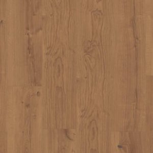 tarkett-id-inspiration-30-nomad-oak-hazel