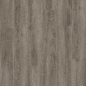 tarkett-id-inspiration-click-solid-55-antik-oak-dark-grey