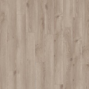 tarkett-id-inspiration-click-solid-55-contemporary-oak-grege
