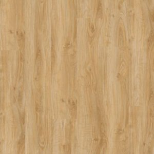 tarkett-id-inspiration-click-solid-55-english-oak-classical
