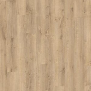 tarkett-id-inspiration-click-solid-55-rustic-oak-beige