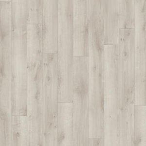 tarkett-id-inspiration-click-solid-55-rustic-oak-light-grey