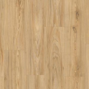 tarkett-id-inspiration-high-traffic-70-brushed-elm-brown