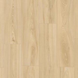 tarkett-id-inspiration-high-traffic-70-brushed-elm-natural
