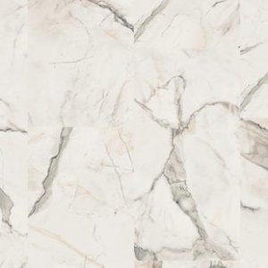 tarkett-id-inspiration-high-traffic-70-carrara-grande-white