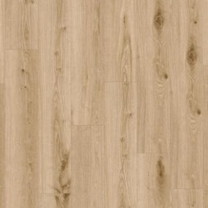 tarkett-id-inspiration-high-traffic-70-delicate-oak-barley